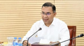 বর্তমান সরকার ধর্ম নিয়ে রাজনীতি করতে চায় না : প্রধানমন্ত্রী
