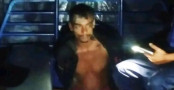 জমি লিখে না দেওয়ায় দাদিকে কুপিয়ে হত্যা
