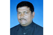 আদমদীঘি সদর ইউপির সাবেক চেয়ারম্যান জিল্লুর রহমানের ইন্তেকাল