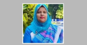 বগুড়া পৌরসভার সাবেক প্রশাসকের বিরুদ্ধে দুর্নীতির অভিযোগ, তদন্তের নির্দেশ