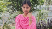 শাশুড়ি-জামাইয়ের অবৈধ সম্পর্ক দেখে ফেলায় পুত্রবধূকে হত্যা, গ্রেপ্তার ১