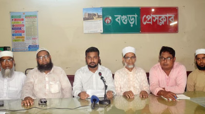 হিমাগারে আলু সংরক্ষণ ভাড়া কমিয়ে কেজিপ্রতি ৫ টাকা নির্ধারণের দাবি