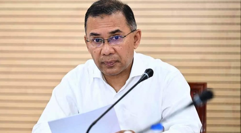 প্রধানমন্ত্রী মালয়েশিয়া হয়ে চীন সফরে যাচ্ছেন আজ 