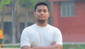 হাসনাত আব্দুল্লাহর বিরুদ্ধে মামলা