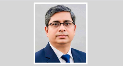 সাংবাদিক গ্রেফতারের ঘটনায় দুঃখ প্রকাশ প্রতিমন্ত্রী মীর শাহে আলমের