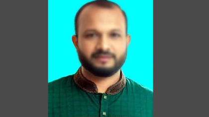 ছাত্রীকে একান্তে দেখা করার কু’প্রস্তাব, অভিযোগে গণপিটুনি খেয়ে গ্রেপ্তার হলেন মাদ্রাসা শিক্ষক