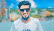 বগুড়ায় যুবক খুন, মামার বিরুদ্ধে ভাড়াটে খুনি দিয়ে হত্যার অভিযোগ