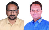 বাংলাদেশ ফটো জার্নালিস্টস এসোসিয়েশন বগুড়া শাখার কমিটি অনুমোদন