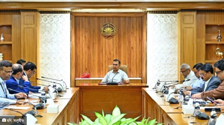 প্রবাসীদের জন্য ‘প্রবাসী কার্ড’ চালুর উদ্যোগ, থাকছে ১০ বিশেষ সুবিধা