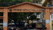 বগুড়ায় নারী শিক্ষার্থীর ঝুলন্ত মরদেহ, স্বামী পলাতক