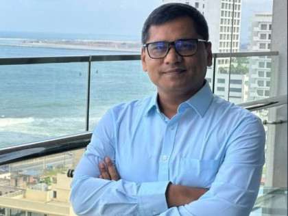 দুই দিনের সফরে বগুড়া আসছেন প্রধানমন্ত্রীর চিকিৎসক ডা. বিটু