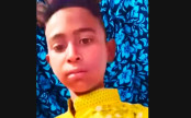 বগুড়ার শেরপুরে নিখোঁজ শিশুর লাশ উদ্ধার, হত্যার অভিযোগে দুইজন আটক