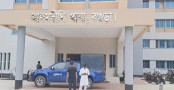বগুড়ায় মাদরাসাছাত্রকে বলাৎকারের অভিযোগে আরেক ছাত্রের বিরুদ্ধে মামলা