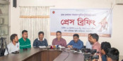 রাজশাহীতে জেলা প্রশাসক গোল্ডকাপ ফুটবল শুরু কাল, খেলবে বিদেশী ফুটবলারও