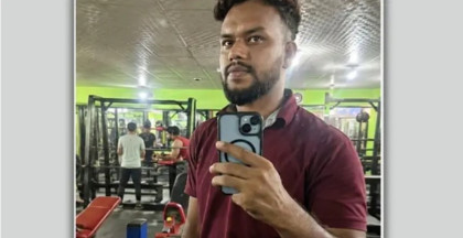 ‘ট্রায়াল’ দিতে নিয়ে মোটরসাইকেল নিয়ে পালানোর অভিযোগ, পুলিশ কনস্টেবল বরখাস্ত