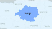 বগুড়ায় মাইকে বিএনপির নাম উচ্চারণ, যুবলীগ নেতার হামলায় বিএনপি নেতা আহত