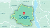 স্ত্রী হত্যার দায়ে বগুড়ায় স্বামীর যাবজ্জীবন