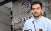 আসিফ মাহমুদের বিরুদ্ধে ১৩ হাজার কোটি টাকার দুর্নীতির অভিযোগ, অনুসন্ধানে দুদক