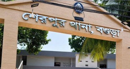 সরকারি প্রকল্পের নিয়ন্ত্রণ নিয়ে শেরপুরে আদিবাসী দুই নেত্রীর পাল্টাপাল্টি অভিযোগ