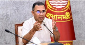 বিদ্যুৎ-জ্বালানি পরিকল্পনা বাস্তবায়নে ব্যবসায়ী ও গণমাধ্যমের সহযোগিতা চাইলেন প্রধানমন্ত্রী