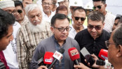 ভোজ্যতেলের দাম বৃদ্ধির বিষয়ে বুঝে-শুনে সিদ্ধান্ত: বাণিজ্যমন্ত্রী