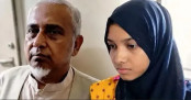 “মরিয়মের পরিবারের সঙ্গে আপস, জামিন মেলেনি এমপি গাজী নজরুলের”