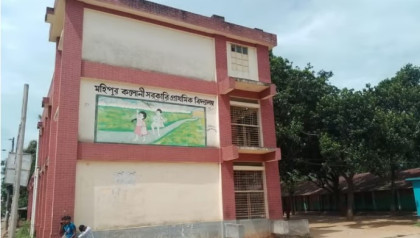 বগুড়ায় ৯ শিশুকে গুদামে আটকে ফেস স্ক্যান, দেওয়া হতো ১০০–২৫০ টাকা