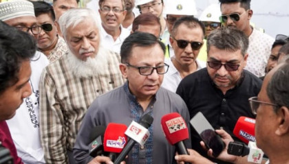 ভোজ্যতেলের দাম বৃদ্ধির বিষয়ে বুঝে-শুনে সিদ্ধান্ত: বাণিজ্যমন্ত্রী