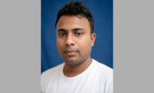 সৌদিতে বিমান হামলায় নিহত বগুড়ার সাহেদ, পরিবারে শোকের ছায়া