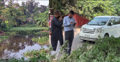 আদমদীঘিতে বর্জ্য পরিশোধনাগার ছাড়াই চালকল পরিচালনা- সংবাদ প্রকাশের পর তদন্তে মিলল সত্যতা