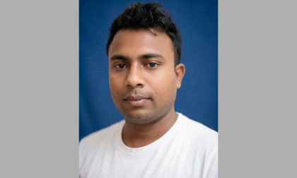 সৌদিতে বিমান হামলায় নিহত বগুড়ার সাহেদ, পরিবারে শোকের ছায়া
