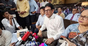 এসএসসিতে দুই বিষয়ে ফেল করলেও ১৫ দিনের মধ্যে পুনঃপরীক্ষার উদ্যোগ