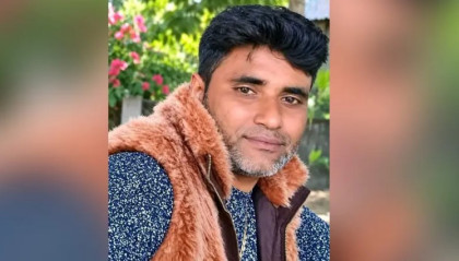 বগুড়া কারাগারে যুবলীগ নেতার মৃত্যু, পরিবারের কাছে মরদেহ হস্তান্তর